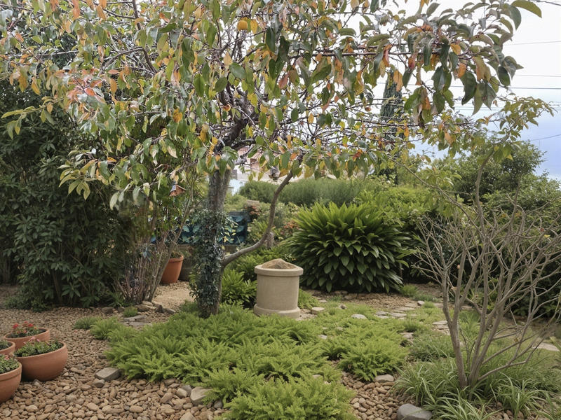 Maison - 216 m² - 9 pièces