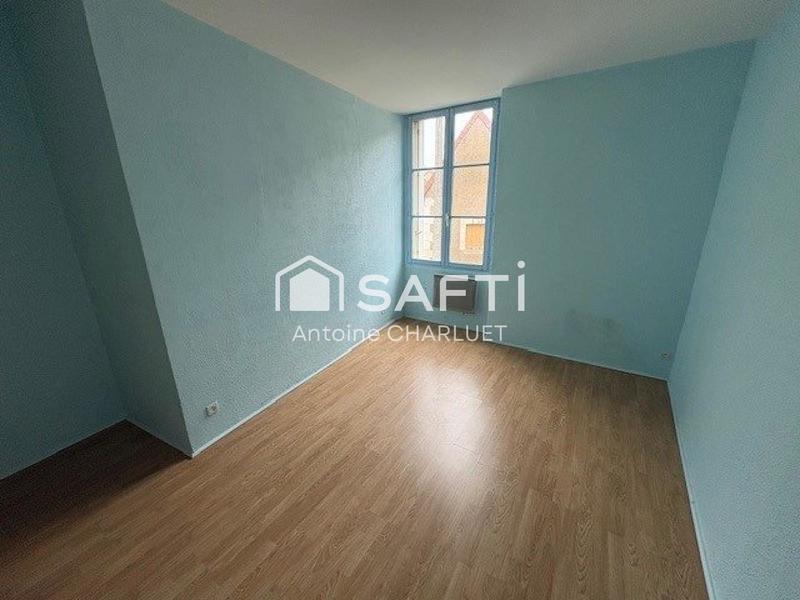 Maison - 330 m² - 13 pièces