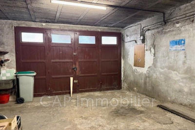 Maison - 189 m² - 6 pièces