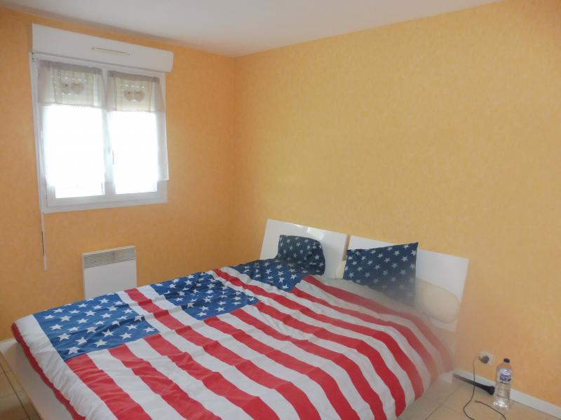 Maison - 78 m² - 4 pièces