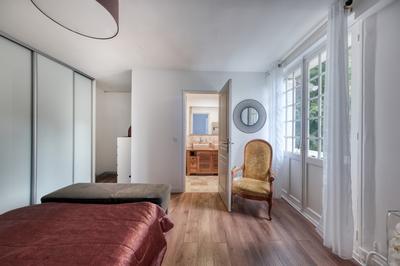 Appartement bourgeois - 56 m² - 2 pièces