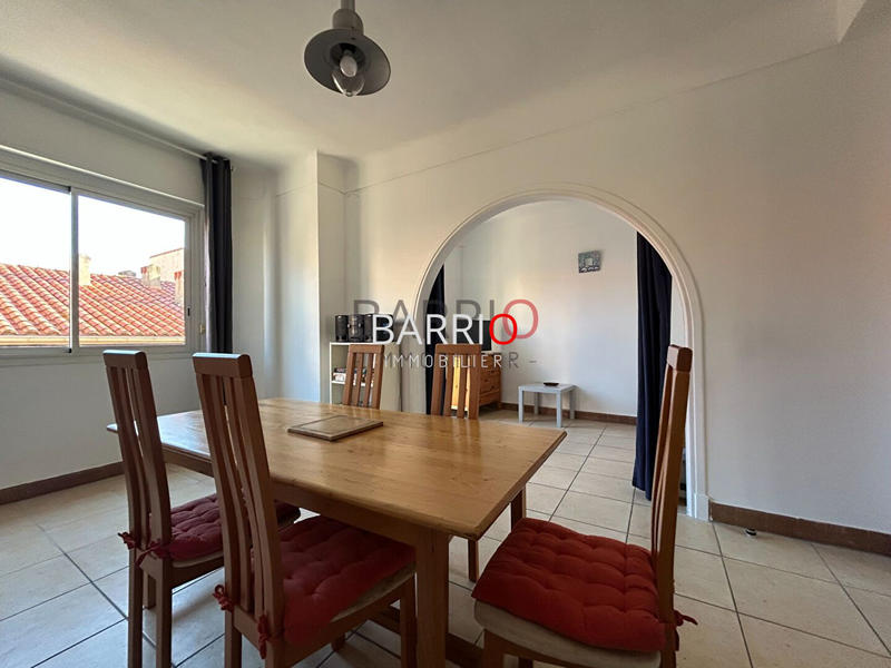 Maison - 156 m² - 7 pièces