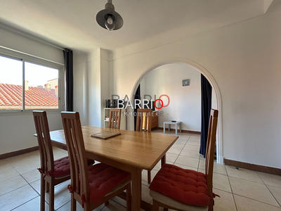 Maison - 156 m² - 7 pièces