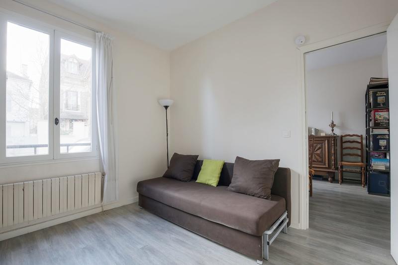 Maison - 175 m² - 11 pièces