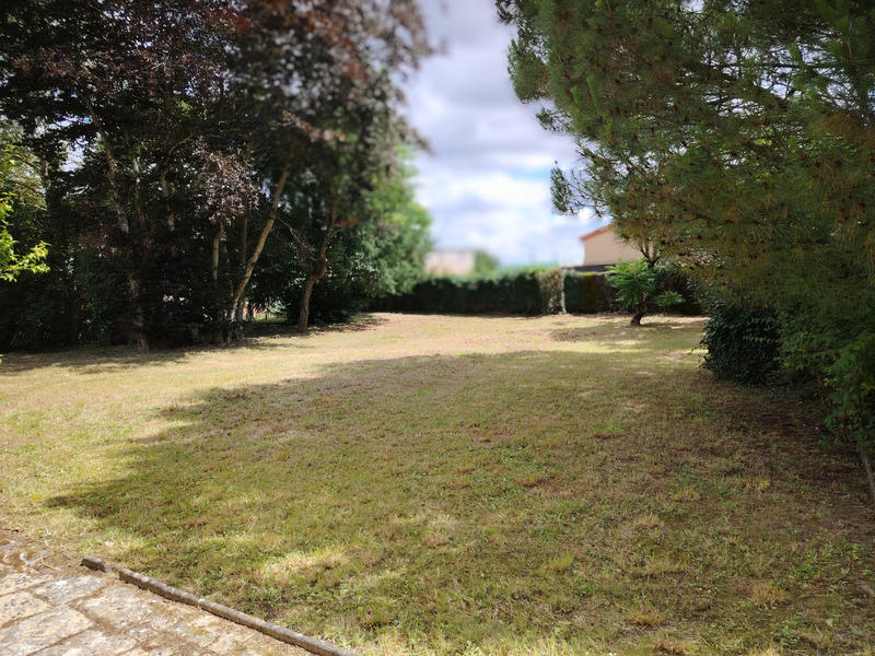 Maison de campagne - 195 m² - 9 pièces