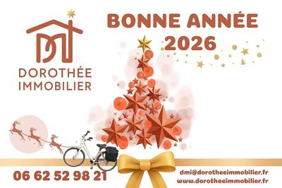 Duplex - 77 m² - 4 pièces