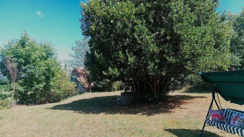 Maison - 77 m² - 7 pièces