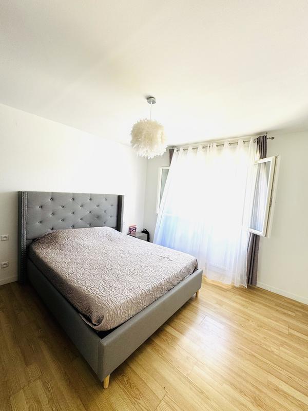 Villa - 130 m² - 6 pièces