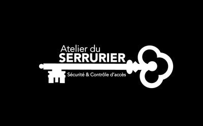 Atelier du serrurier