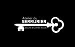 Atelier du serrurier