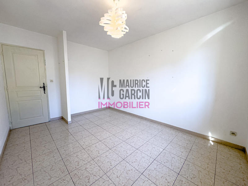 Villa - 135 m² - 5 pièces