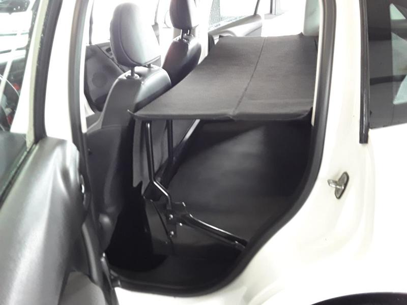 Citroën C3 Ste 1.4 Hdi 70 Cv 2 Places