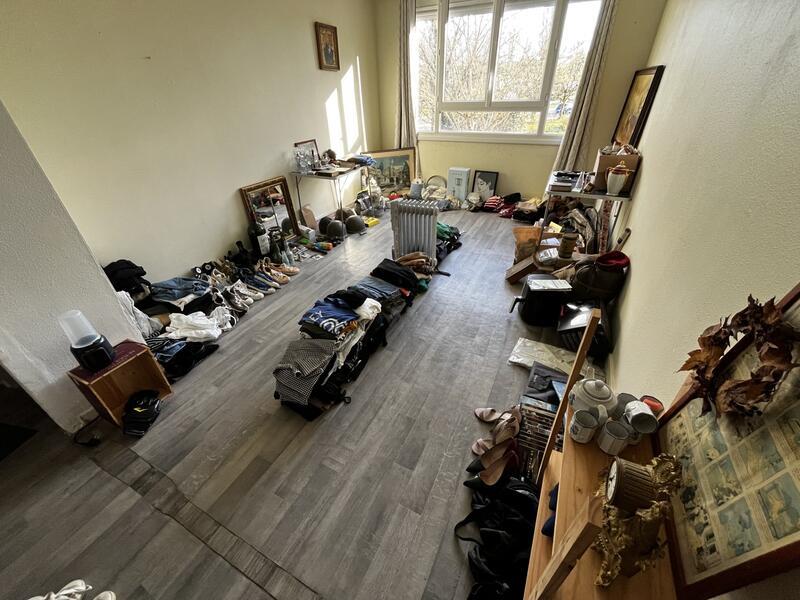 Vide maison petits prix