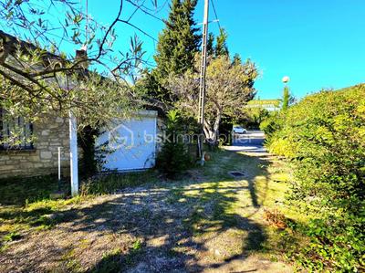 Local commercial - 99 m² - 4 pièces