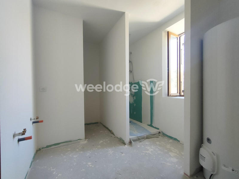 Appartement - 121 m² - 5 pièces