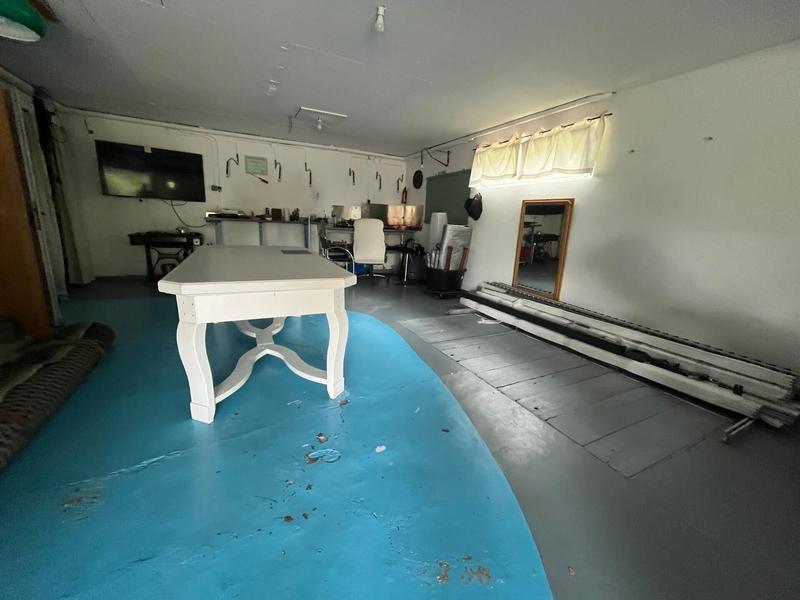 Maison - 136 m² - 5 pièces