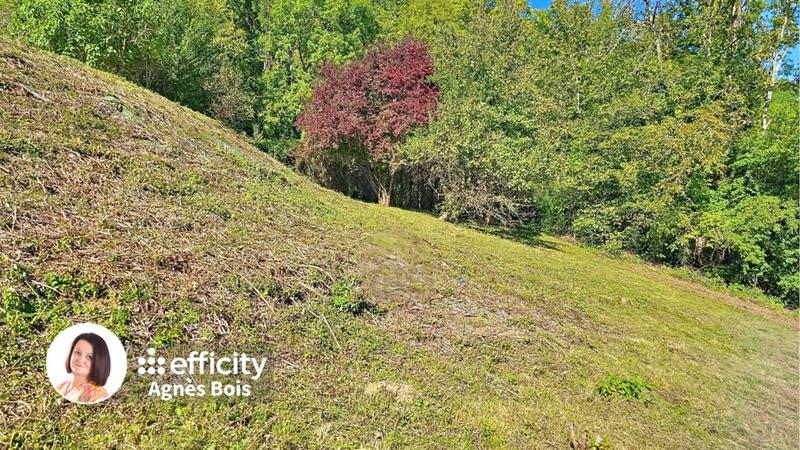 Maison - 297 m² - 7 pièces