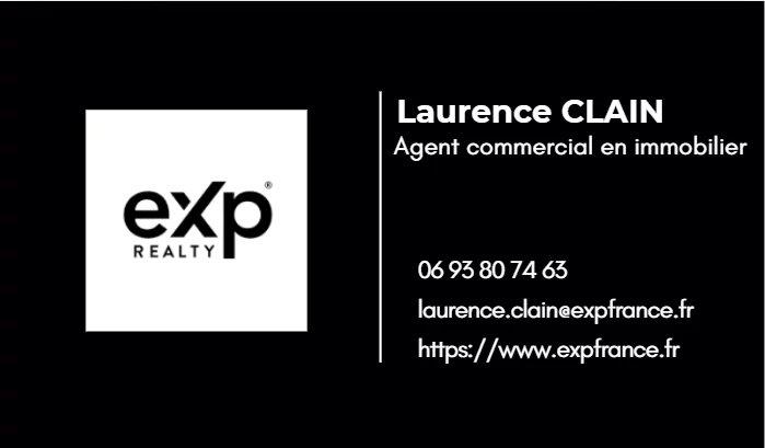 Maison - 81 m² - 4 pièces