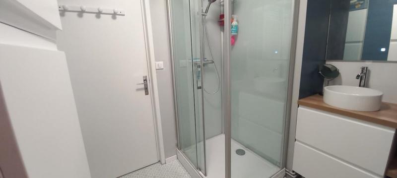 Maison - 136 m² - 6 pièces