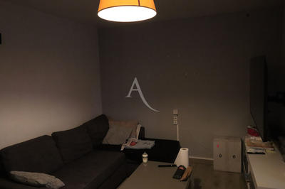 Appartement - 71 m² - 4 pièces