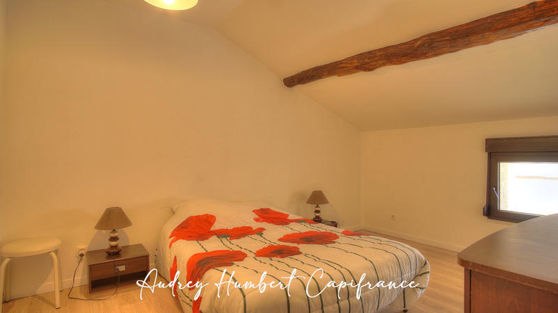 Maison de campagne - 225 m² - 7 pièces