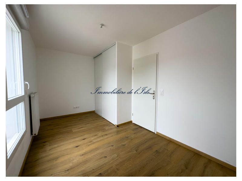 Maison - 67 m² - 4 pièces