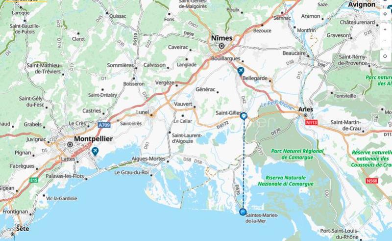 Demeure - 450 m² - 14 pièces