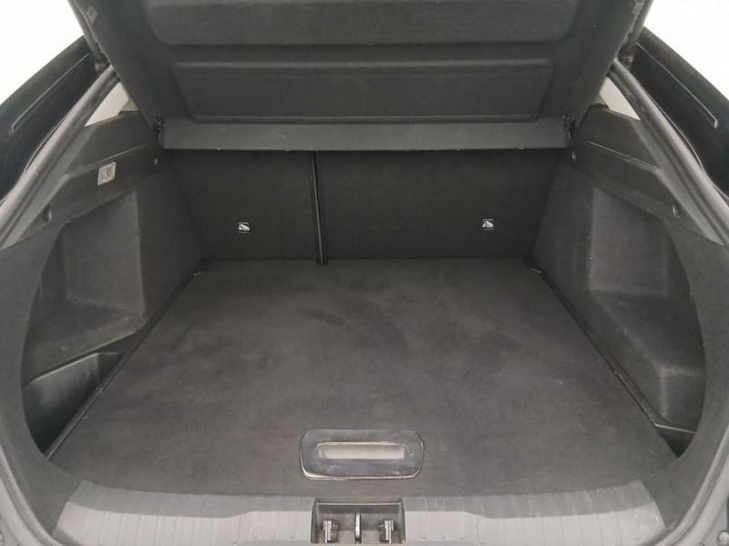 Renault Arkana mild hybrid 140 Edc Fap - 22 Evolution