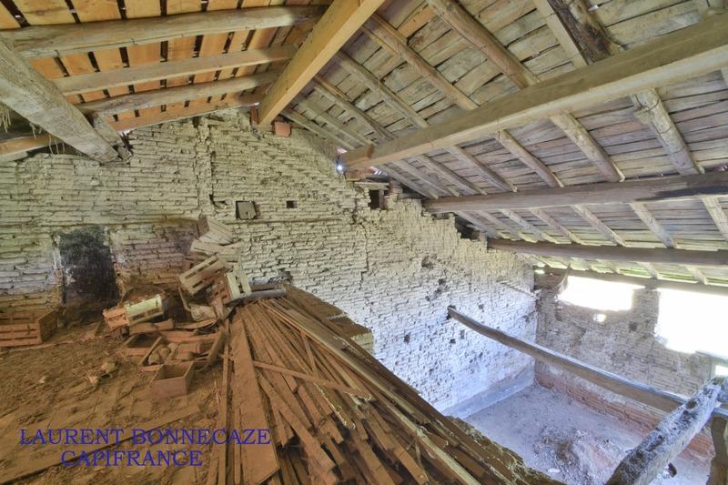 Maison - 150 m² - 4 pièces