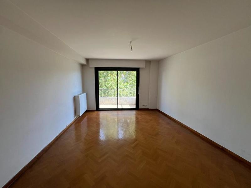 Appartement - 62 m² - 2 pièces