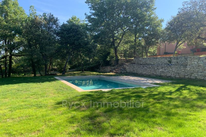 Maison - 180 m² - 6 pièces