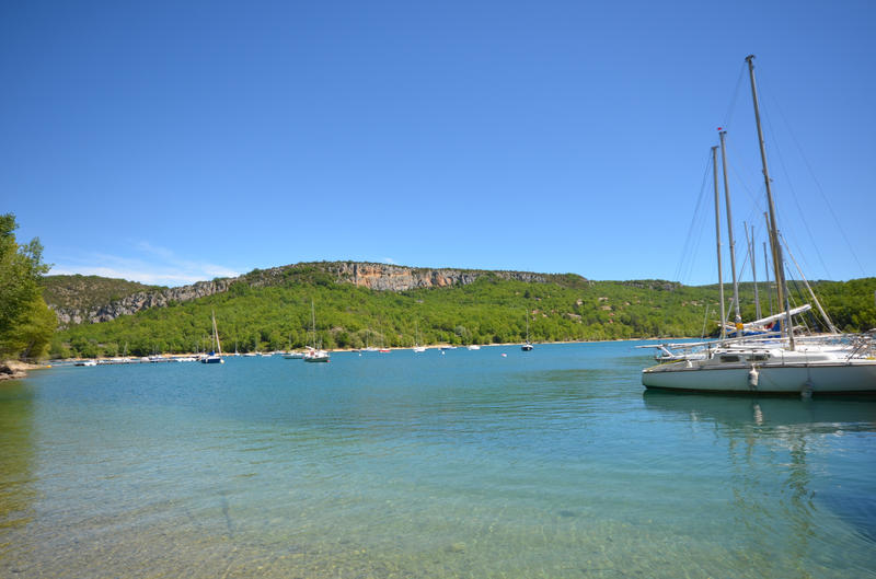 Appartement - 30 m² - 1 pièce