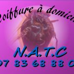 Natc Coiffure