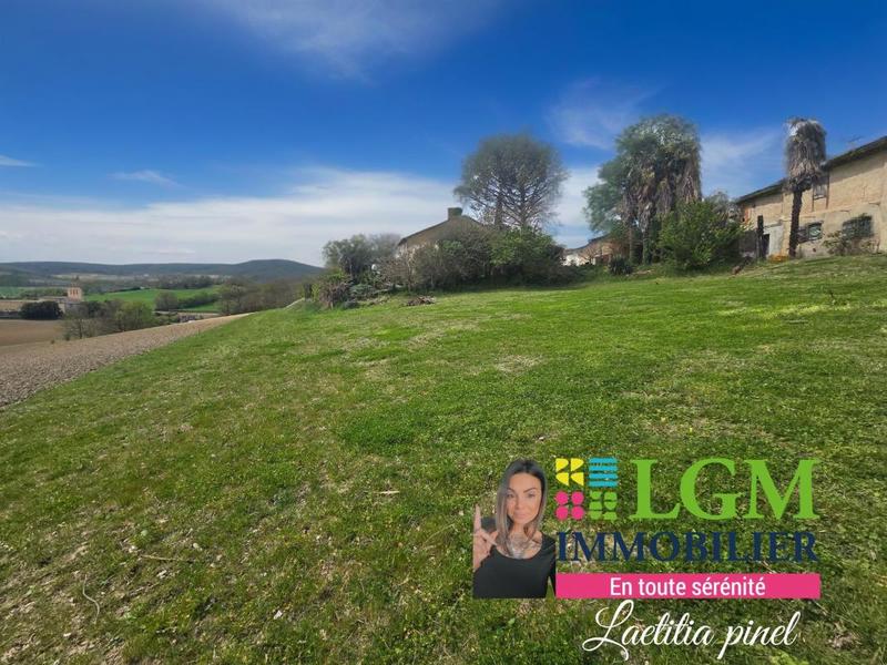 Maison - 146 m² - 4 pièces