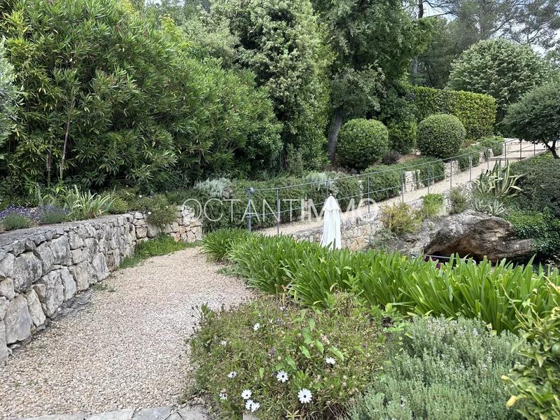 Maison - 132 m² - 4 pièces