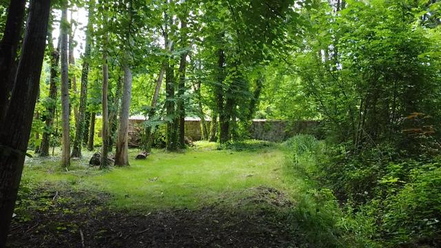 Propriété - 341 m² - 13 pièces