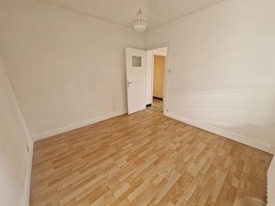 Immeuble - 125 m² - 5 pièces