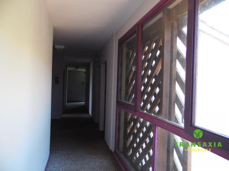 Maison contemporaine - 665 m² - 25 pièces