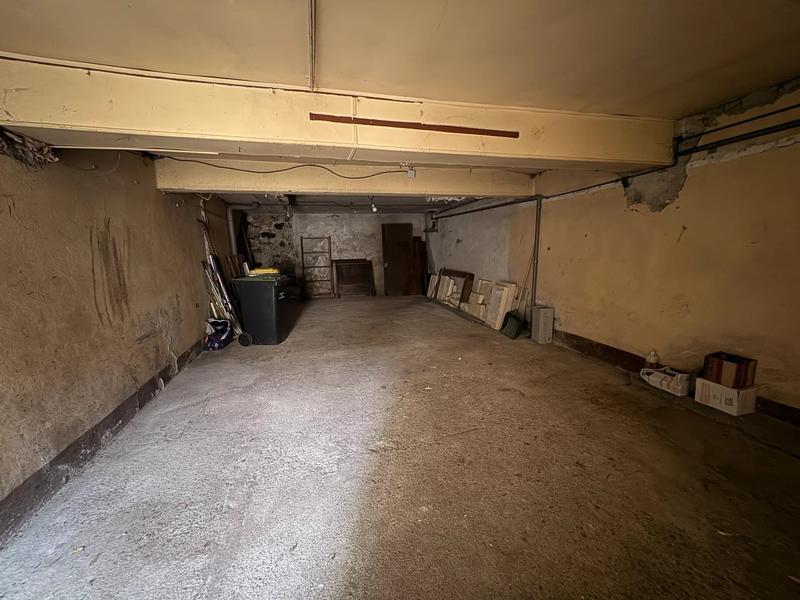 Appartement - 77 m² - 3 pièces