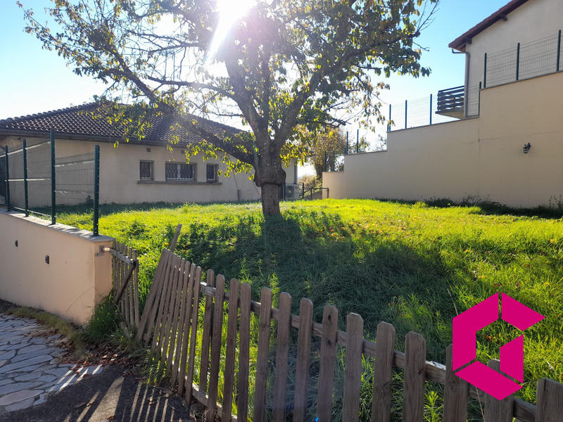 Maison - 143 m² - 7 pièces