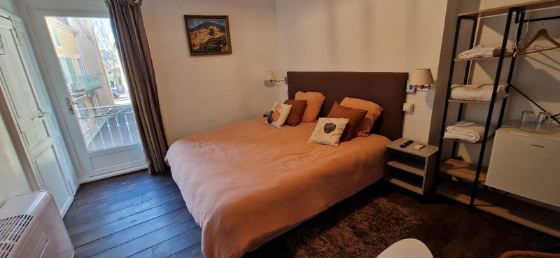 Maison - 197 m² - 10 pièces