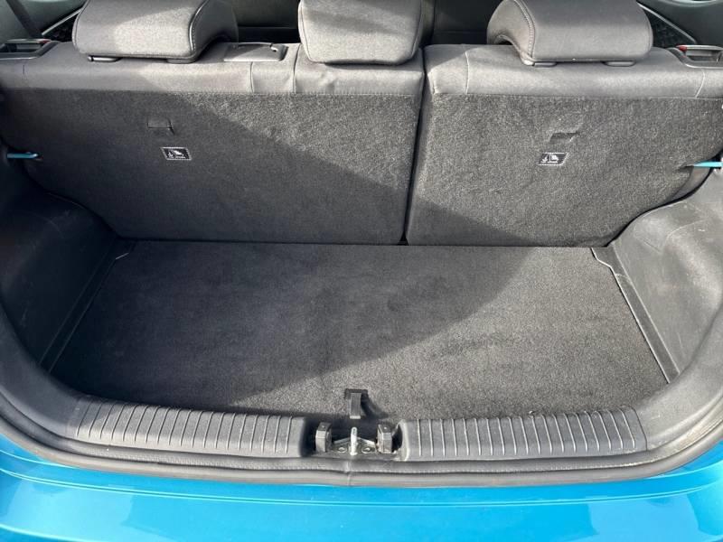 Hyundai i10 1.0 67 Eco Intuitive