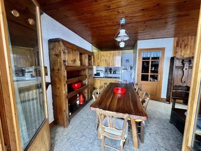 Appartement - 73 m² - 4 pièces