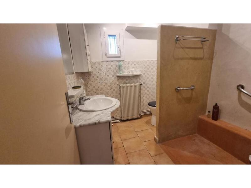 Maison - 154 m² - 6 pièces