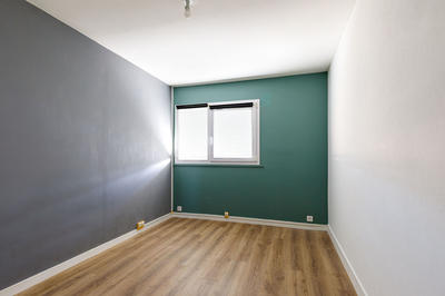 Appartement - 70 m² - 4 pièces