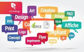 Fonds de commerce - 350 m²