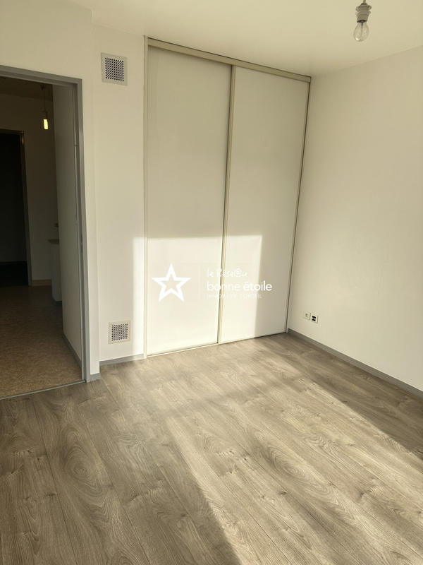 Maison - 136 m² - 6 pièces