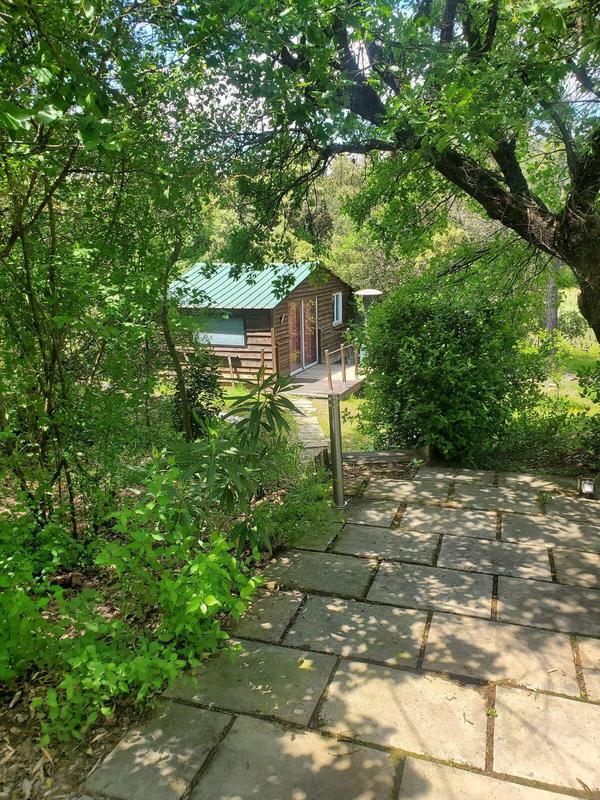 Mas - 131 m² - 5 pièces