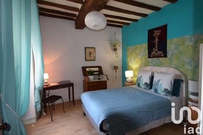 Maison - 309 m² - 12 pièces