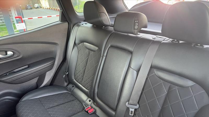 Renault Kadjar 1.5 Blue dCi 115 Intens